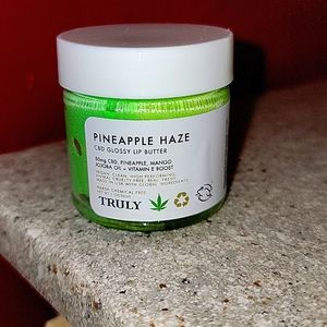 2/$22 Truly Pineapple Haze